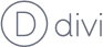 sitiotm.com